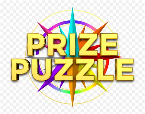 prize puzzle on wheel of fortune|More.